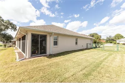 5399 County Road 125, Wildwood, FL 34785 - Photo 26