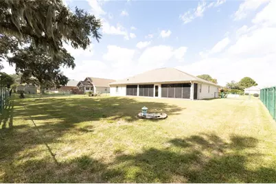 5399 County Road 125, Wildwood, FL 34785 - Photo 22