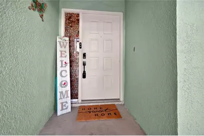 114 Sunwood Court, Kissimmee, FL 34743 - Photo 2