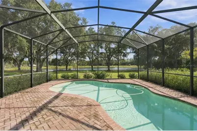 15330 Sky Lake Lane, Tavares, FL 32778 - Photo 82