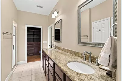 15330 Sky Lake Lane, Tavares, FL 32778 - Photo 46