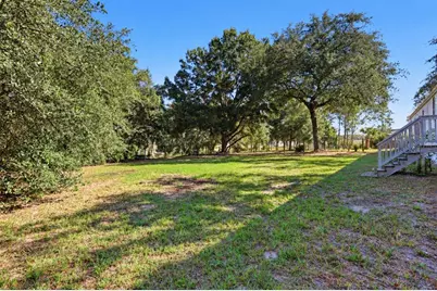 2138 Lake Ella Road, Fruitland Park, FL 34731 - Photo 64