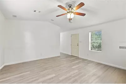 2138 Lake Ella Road, Fruitland Park, FL 34731 - Photo 24