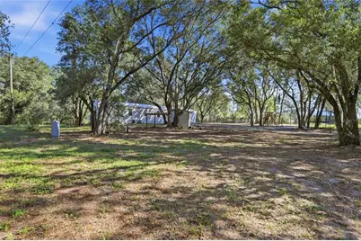 2138 Lake Ella Road, Fruitland Park, FL 34731 - Photo 62