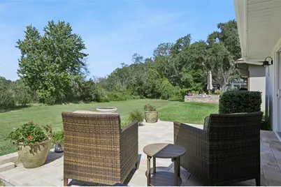 5853 Princess Caroline Place, Leesburg, FL 34748 - Photo 40