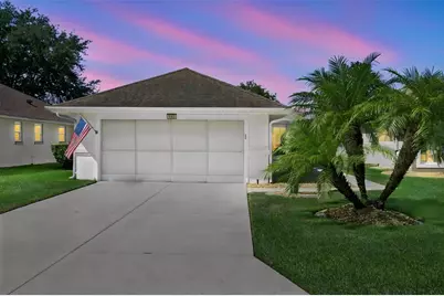 5853 Princess Caroline Place, Leesburg, FL 34748 - Photo 2