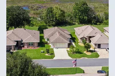 5853 Princess Caroline Place, Leesburg, FL 34748 - Photo 46