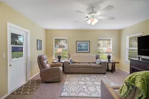 36541 Mill View Rd, Fruitland Park, FL 34731 - Photo 36