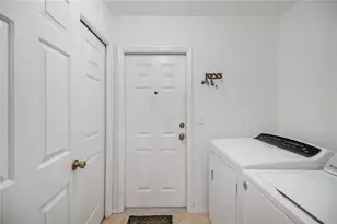 36541 Mill View Rd, Fruitland Park, FL 34731 - Photo 50