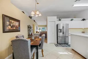 36541 Mill View Rd, Fruitland Park, FL 34731 - Photo 28
