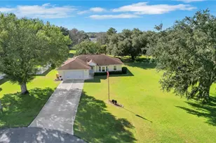 36541 Mill View Rd, Fruitland Park, FL 34731 - Photo 2