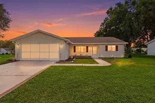 9892 SE 177th Ln, Summerfield, FL 34491 - Photo 1