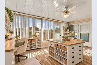 9892 SE 177th Lane, Summerfield, FL 34491 - Photo 22