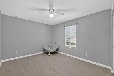 2924 SE 142nd Place, Summerfield, FL 34491 - Photo 18