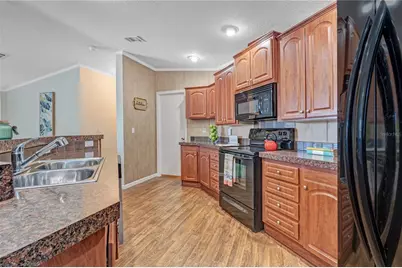 11914 Sussex Hill Way, Leesburg, FL 34788 - Photo 10