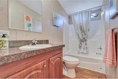11914 Sussex Hill Way, Leesburg, FL 34788 - Photo 24
