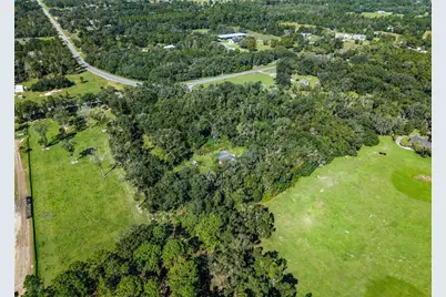 21520 County Road 44A, Eustis, FL 32736 - Photo 12