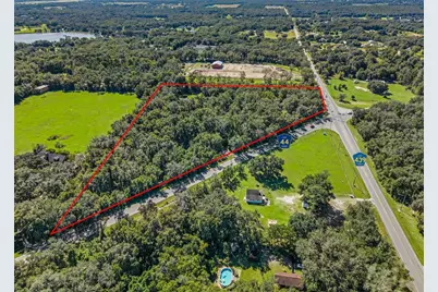 21520 County Road 44A, Eustis, FL 32736 - Photo 2