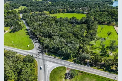 21520 County Road 44A, Eustis, FL 32736 - Photo 14