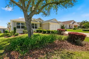 1563 Eastover Terrace, The Villages, FL 32162 - Photo 2