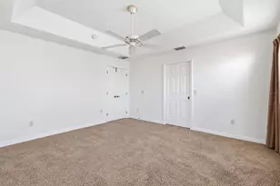 1563 Eastover Terrace, The Villages, FL 32162 - Photo 28