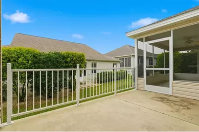 1563 Eastover Terrace, The Villages, FL 32162 - Photo 24