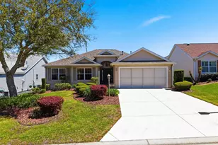 1563 Eastover Terrace, The Villages, FL 32162 - Photo 46