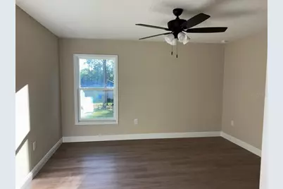 8001 N Galena Avenue, Dunnellon, FL 34434 - Photo 16