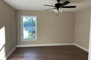 8001 N Galena Ave, Dunnellon, FL 34434 - Photo 16