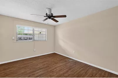101 N Grandview Street #111, Mount Dora, FL 32757 - Photo 28