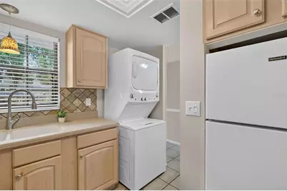 101 N Grandview Street #111, Mount Dora, FL 32757 - Photo 22