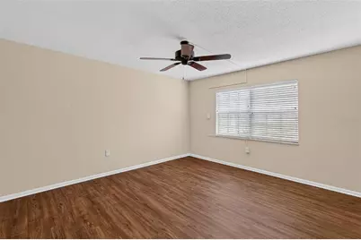 101 N Grandview Street #111, Mount Dora, FL 32757 - Photo 24
