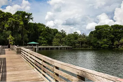 101 N Grandview Street #111, Mount Dora, FL 32757 - Photo 54