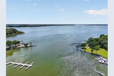 101 N Grandview Street #111, Mount Dora, FL 32757 - Photo 56