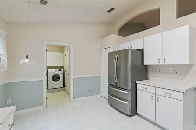 3777 Eversholt Street, Clermont, FL 34711 - Photo 10