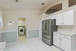 3777 Eversholt St, Clermont, FL 34711 - Photo 10