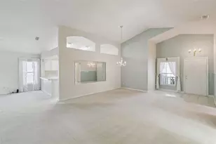 3777 Eversholt St, Clermont, FL 34711 - Photo 6