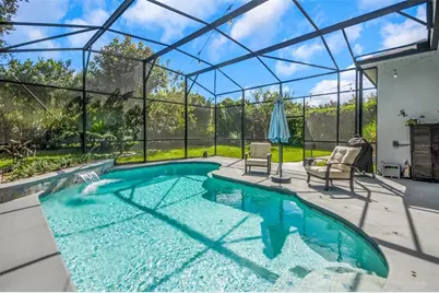 1606 Cherry Lake Way, Lake Mary, FL 32746 - Photo 18