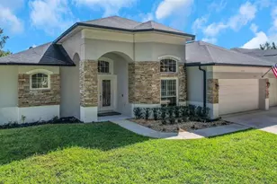 1606 Cherry Lake Way, Lake Mary, FL 32746 - Photo 1