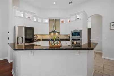 1606 Cherry Lake Way, Lake Mary, FL 32746 - Photo 14