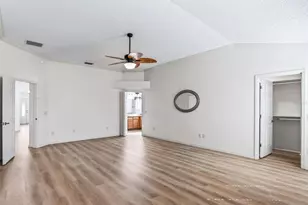 2762 Morven Park Way, The Villages, FL 32162 - Photo 28