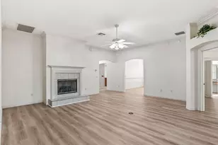 2762 Morven Park Way, The Villages, FL 32162 - Photo 16
