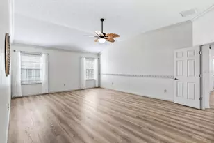 2762 Morven Park Way, The Villages, FL 32162 - Photo 24