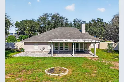 11036 Bronson Road, Clermont, FL 34711 - Photo 36