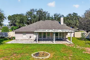 11036 Bronson Rd, Clermont, FL 34711 - Photo 36