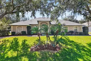 11036 Bronson Rd, Clermont, FL 34711 - Photo 2