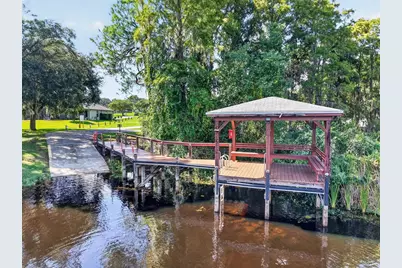 11036 Bronson Road, Clermont, FL 34711 - Photo 50