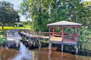 11036 Bronson Rd, Clermont, FL 34711 - Photo 50