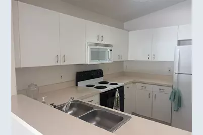 2120 Braxton Street, Clermont, FL 34711 - Photo 10