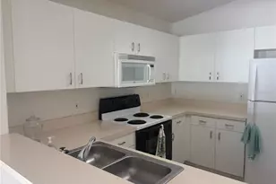 2120 Braxton St, Clermont, FL 34711 - Photo 10
